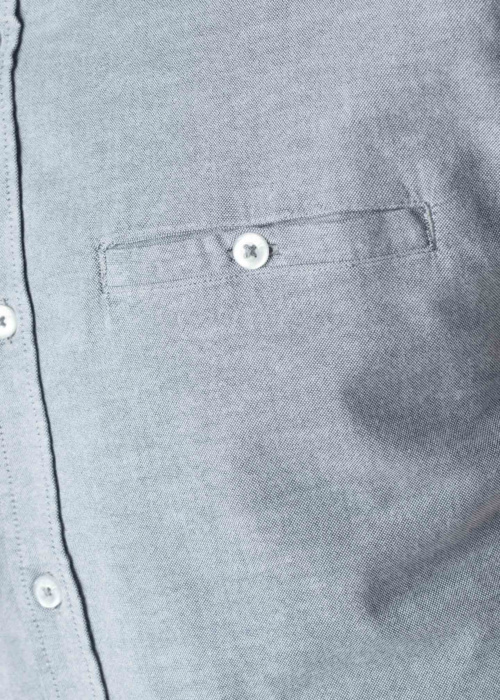 Diverse triiksärk Core Mata Pok 262