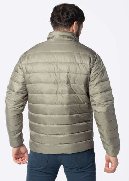 Весенне-осенняя куртка Louis Jack & Jones