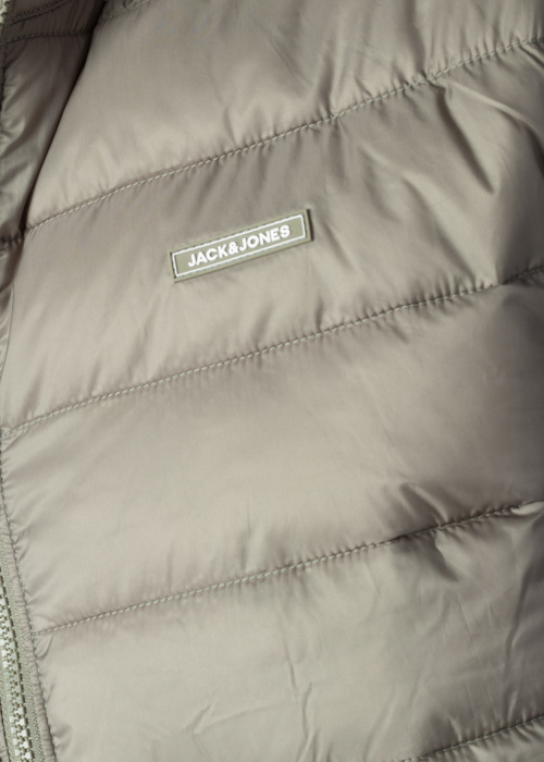 Весенне-осенняя куртка Louis Jack & Jones