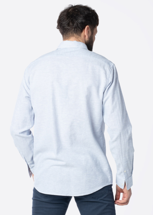 Guess triiksärk Yarn