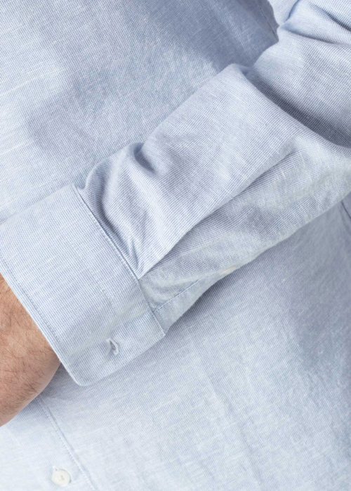 Guess triiksärk Yarn