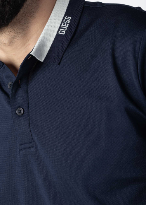 Guess polosärk Marciano