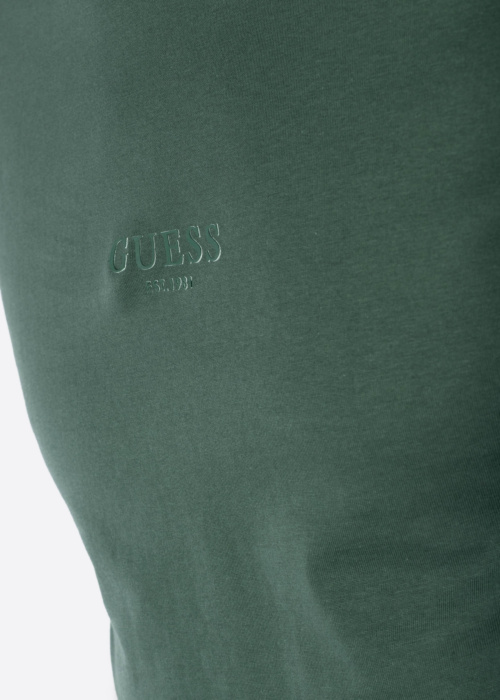 Guess T-särk Aidy