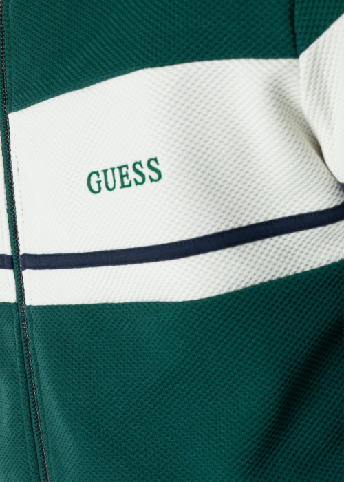Guess pusa Spiros