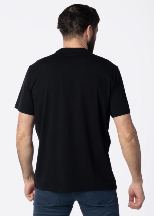 Guess T-särk Small Patch