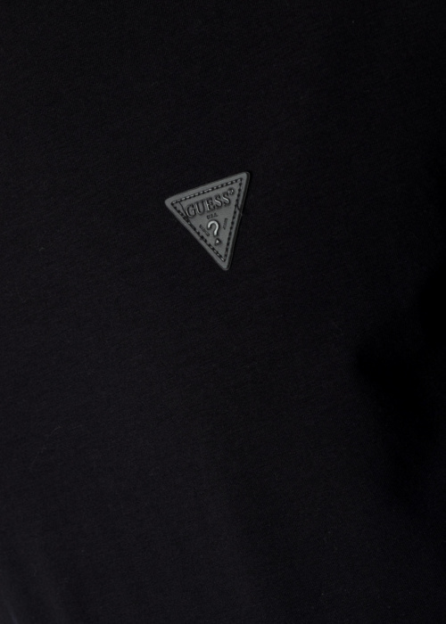 Guess T-särk Small Patch