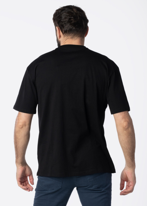 Guess T-särk Basic