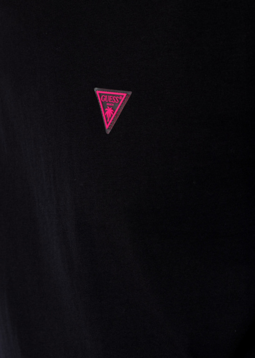 Guess T-särk Basic