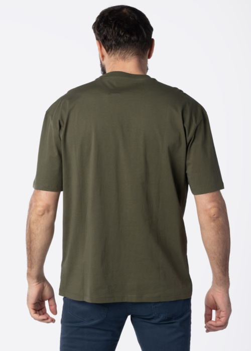 Guess T-särk Basic