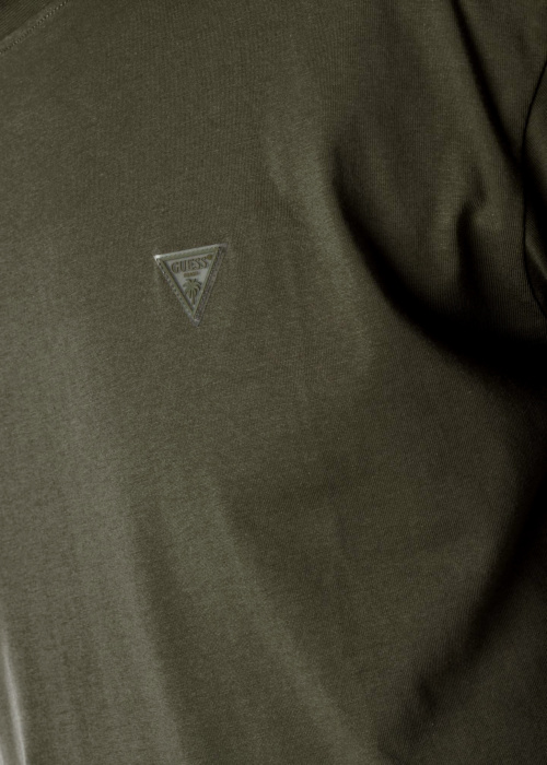 Guess T-särk Basic