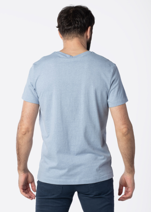 Diverse T-särk Assaj 262