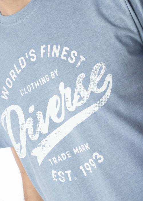 Diverse T-särk Assaj 262