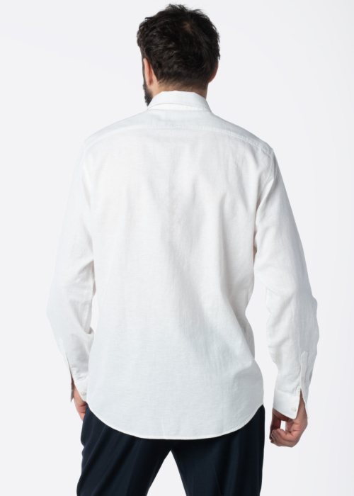 Guess triiksärk Yarn