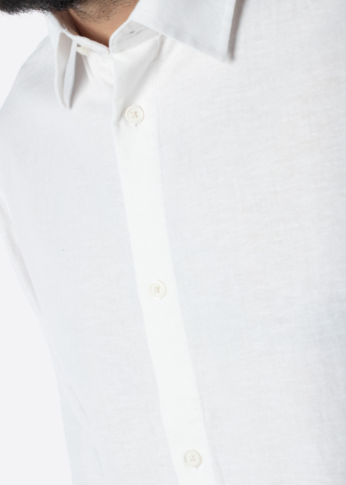 Guess triiksärk Yarn