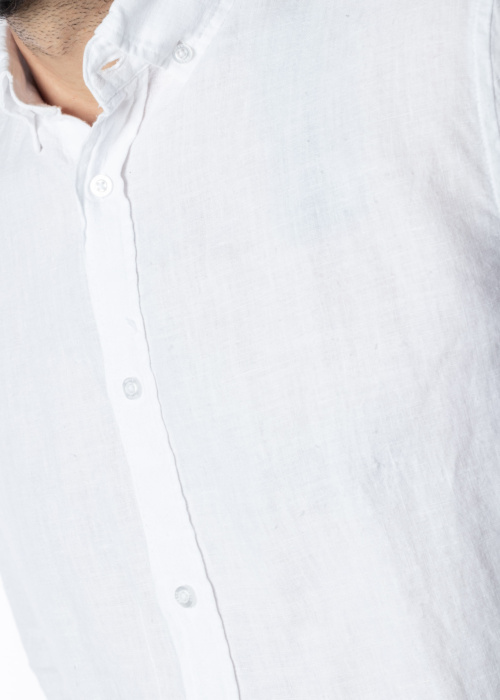 Mexx triiksärk Linen