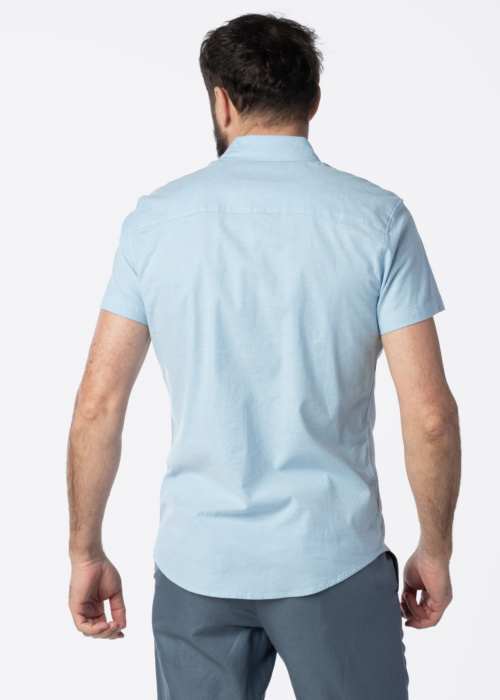 Diverse triiksärk Core Mata Pok 262