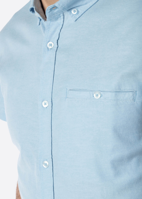 Diverse triiksärk Core Mata Pok 262