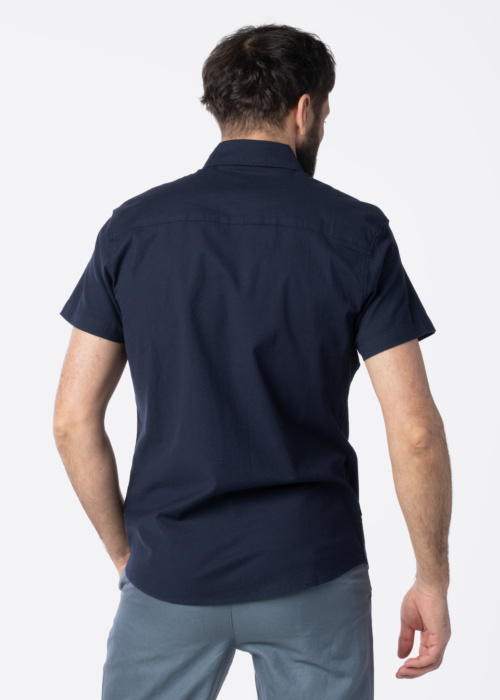 Рубашка Core Mata Pok 262 Diverse