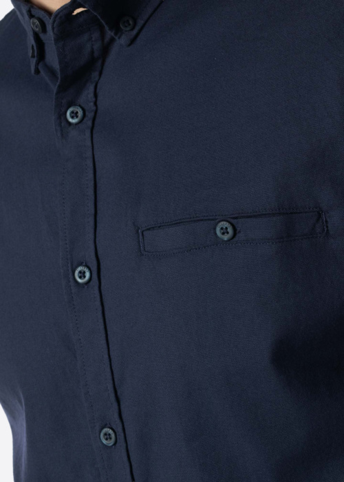 Рубашка Core Mata Pok 262 Diverse