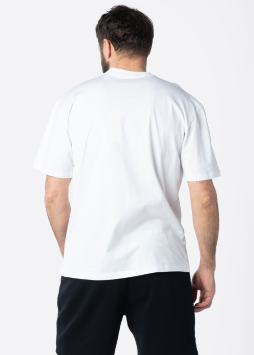 Guess T-särk Basic