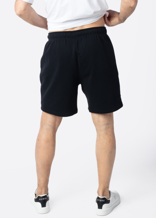 Björn Borg püksid Centre