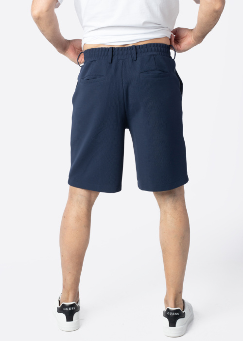 Guess püksid Spiros