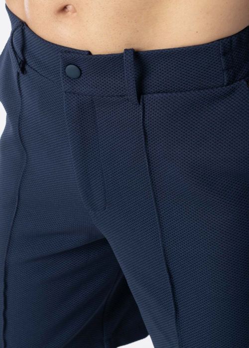 Guess püksid Spiros