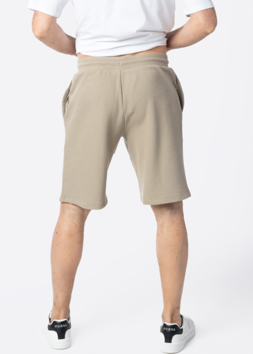 Guess püksid Jhonny