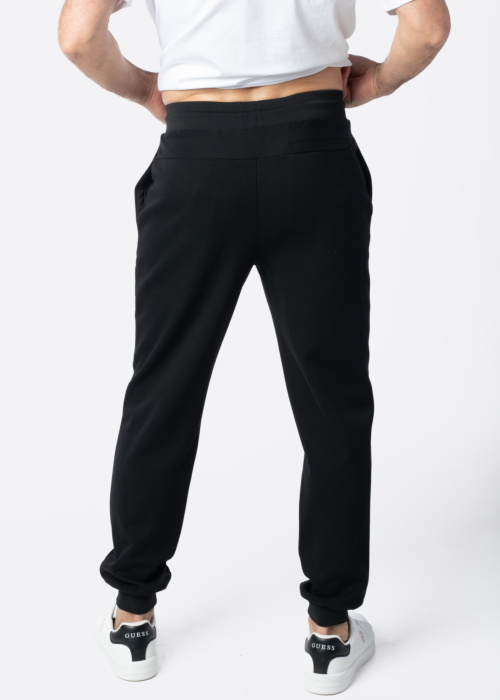 Guess dressipüksid Romolo