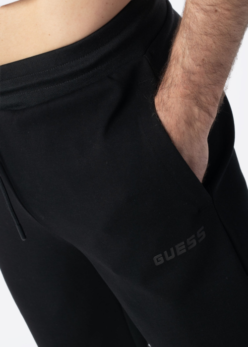 Guess dressipüksid Romolo