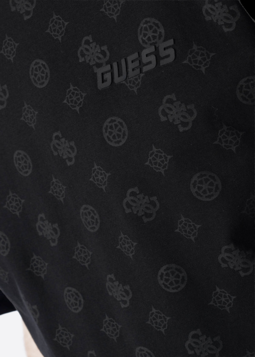 Футболка Ovidio Guess