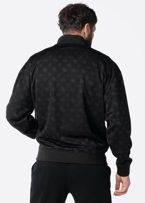 Кофта Ovidio Guess