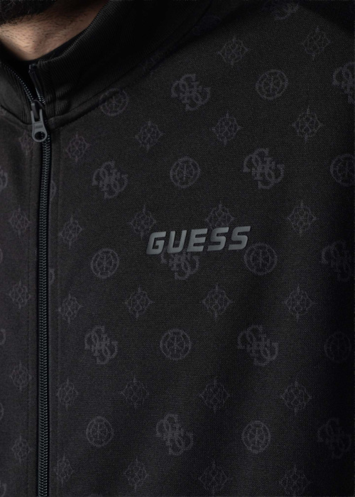Кофта Ovidio Guess