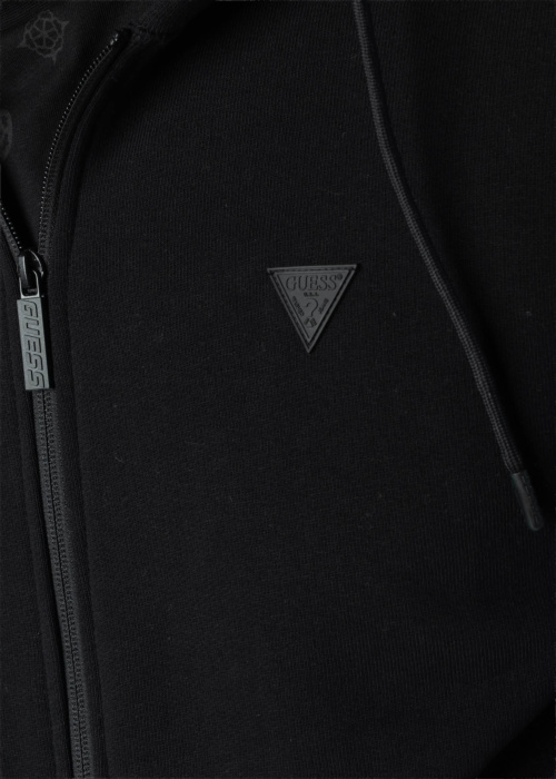 Кофта Aldwin Guess