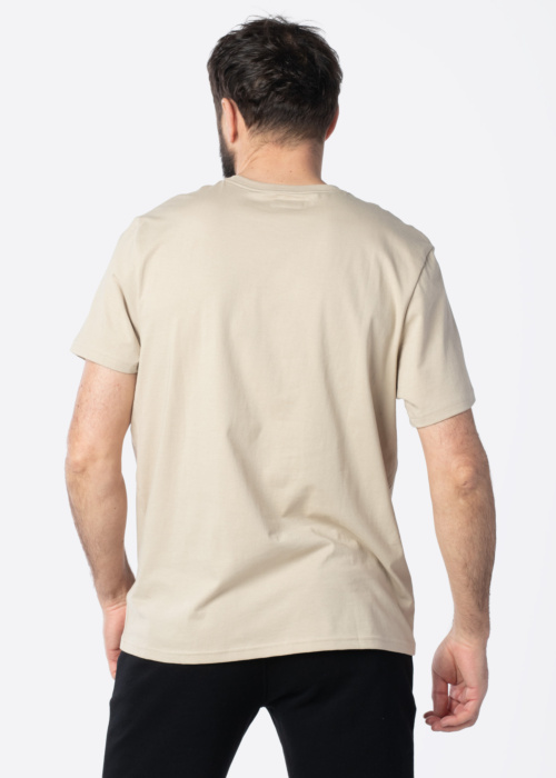 Columbia T-särk Csc