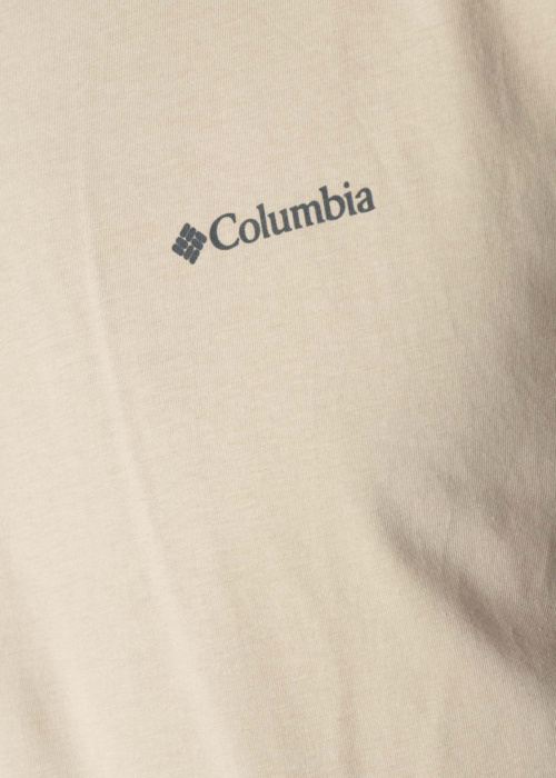 Columbia T-särk Csc