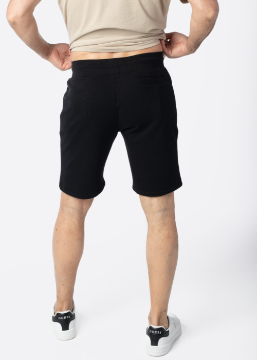 Брюки Aldwin Guess