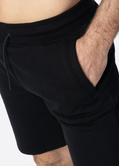 Брюки Aldwin Guess