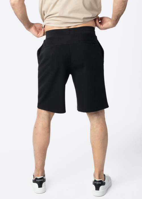 Guess püksid Romolo