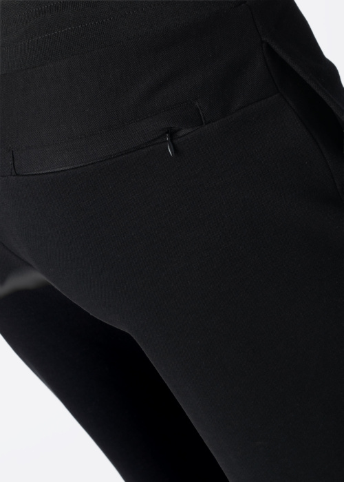 Guess püksid Romolo