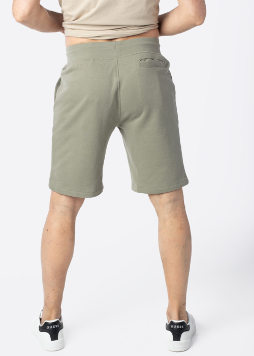 Guess püksid Aldwin