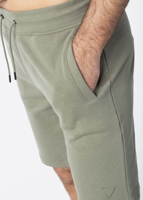 Guess püksid Aldwin