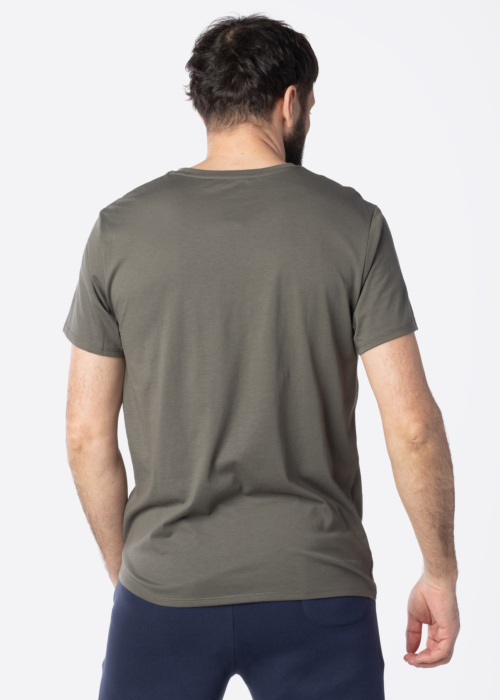 Icepeak T-särk Beeville