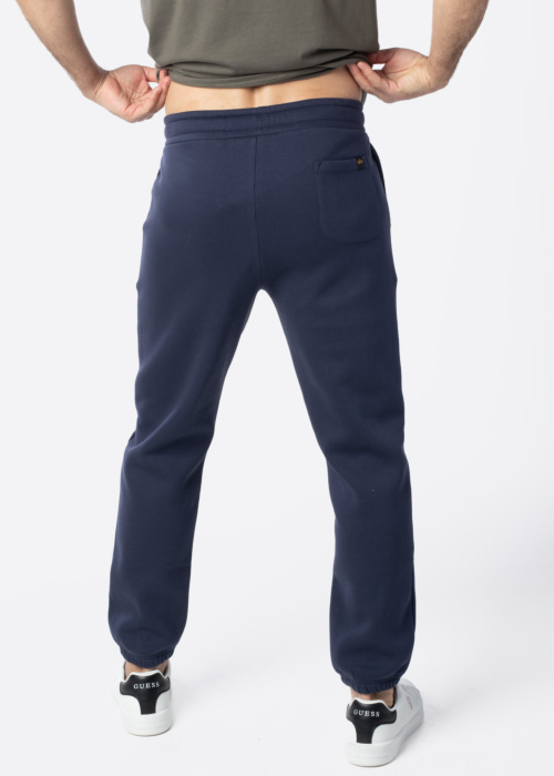 Alpha Industries dressipüksid