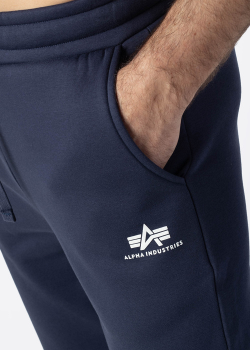 Alpha Industries dressipüksid