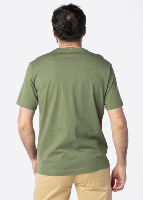 Champion T-särk
