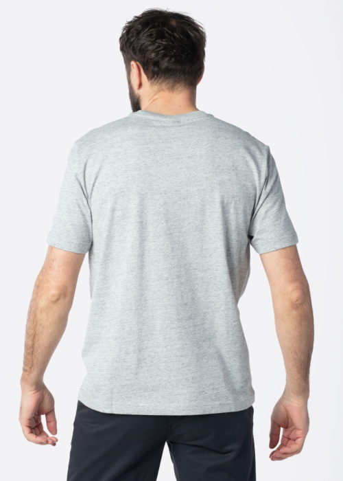 Champion T-särk