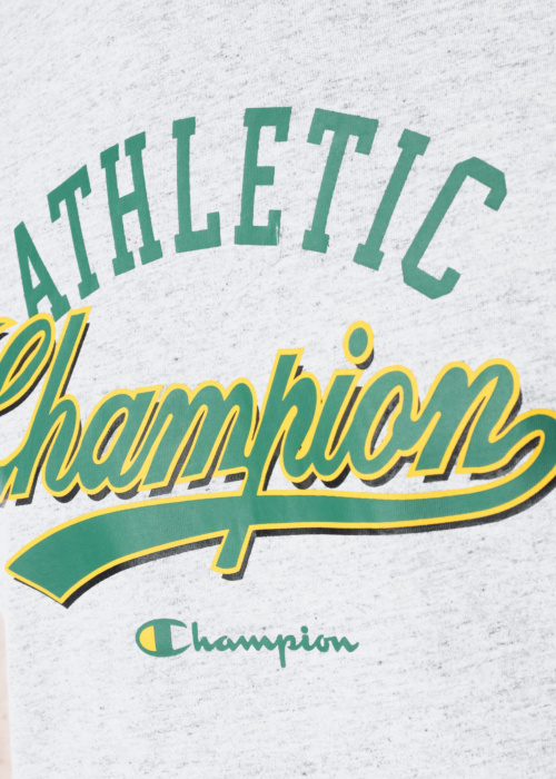 Champion T-särk