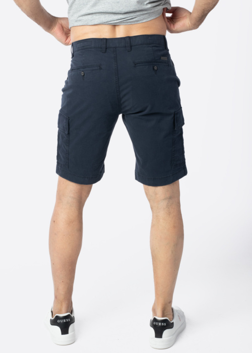 Pierre Cardin püksid Sevran