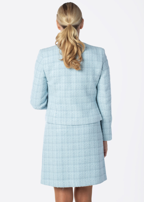 Kairi Vilderson pintsak